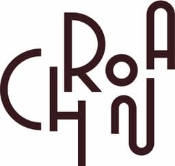 CHRONA